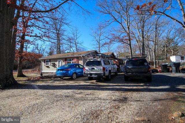 459 MISTLE, Millville, NJ 08332