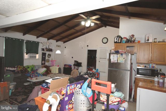 459 MISTLE, Millville, NJ 08332