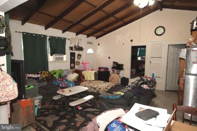 459 MISTLE, Millville, NJ 08332