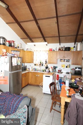 459 MISTLE, Millville, NJ 08332