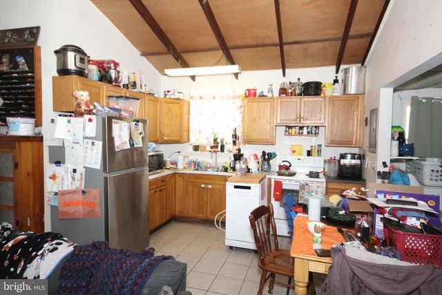 459 MISTLE, Millville, NJ 08332