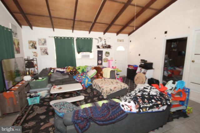 459 MISTLE, Millville, NJ 08332