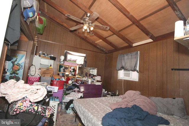 459 MISTLE, Millville, NJ 08332