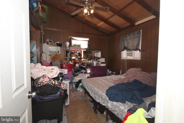 459 MISTLE, Millville, NJ 08332