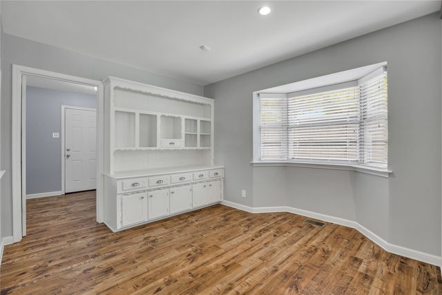 9322 Hunters Creek Drive, Dallas, TX 75243
