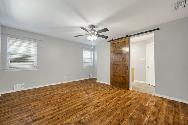 9322 Hunters Creek Drive, Dallas, TX 75243