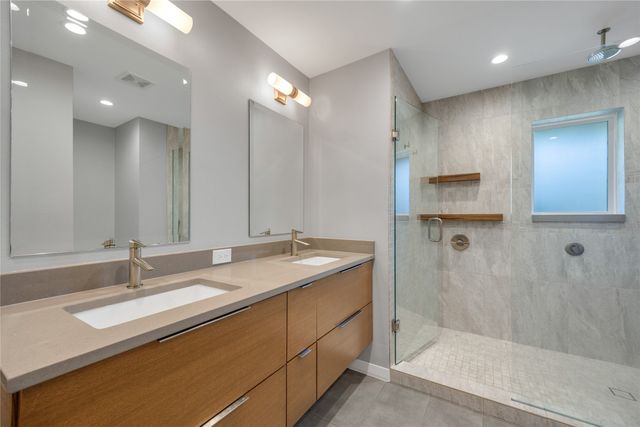 9322 Hunters Creek Drive, Dallas, TX 75243
