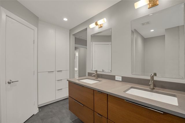 9322 Hunters Creek Drive, Dallas, TX 75243