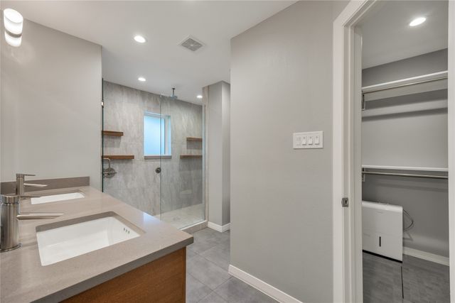 9322 Hunters Creek Drive, Dallas, TX 75243