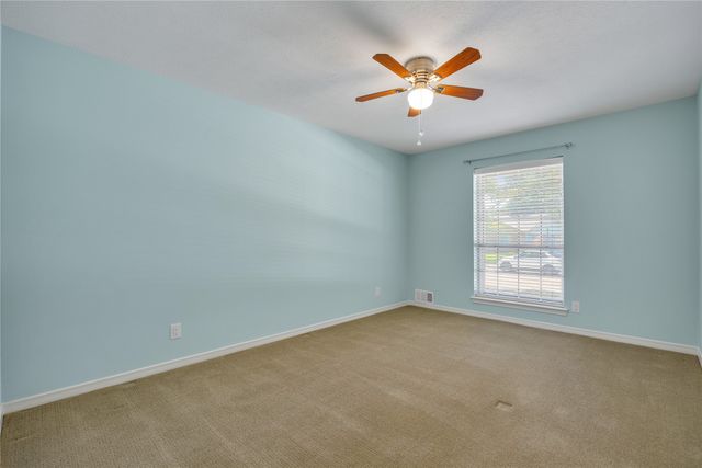 9322 Hunters Creek Drive, Dallas, TX 75243