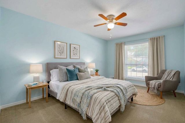 9322 Hunters Creek Drive, Dallas, TX 75243