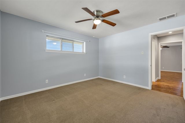 9322 Hunters Creek Drive, Dallas, TX 75243