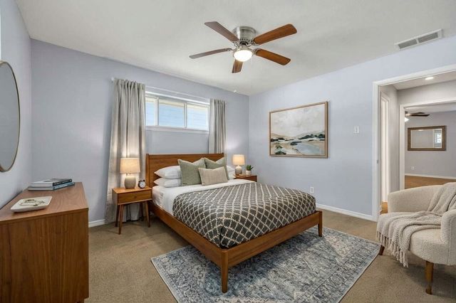 9322 Hunters Creek Drive, Dallas, TX 75243
