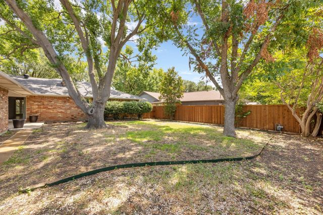 9322 Hunters Creek Drive, Dallas, TX 75243