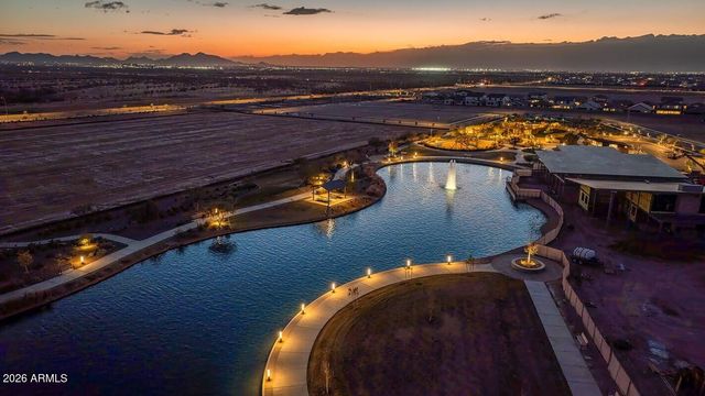 1153 W GOLDEN ORE Pass, Apache Junction, AZ 85120