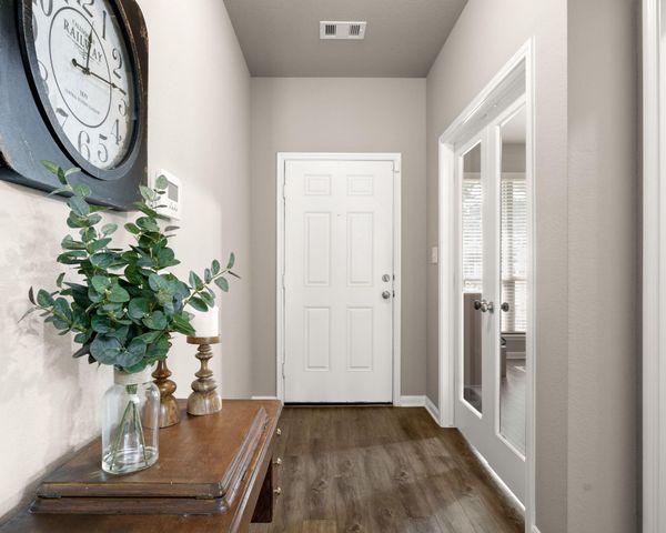 1921 Briar Grove Drive, Conroe, TX 77301