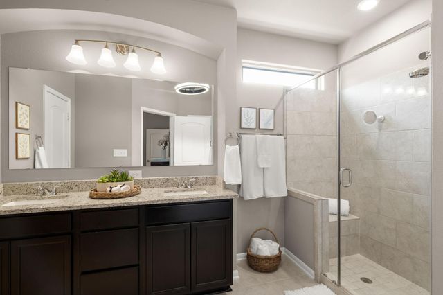 1921 Briar Grove Drive, Conroe, TX 77301