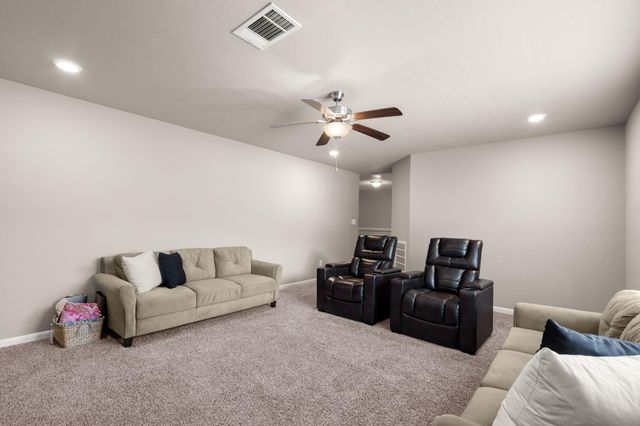 1921 Briar Grove Drive, Conroe, TX 77301