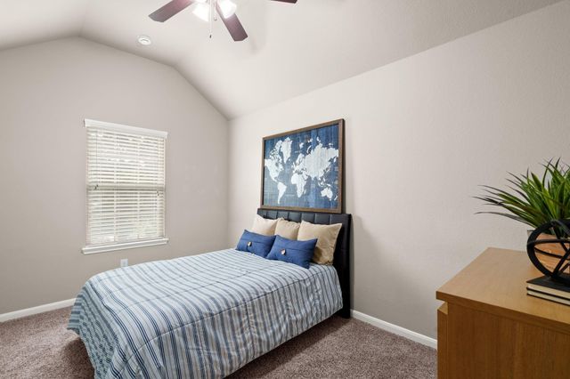 1921 Briar Grove Drive, Conroe, TX 77301