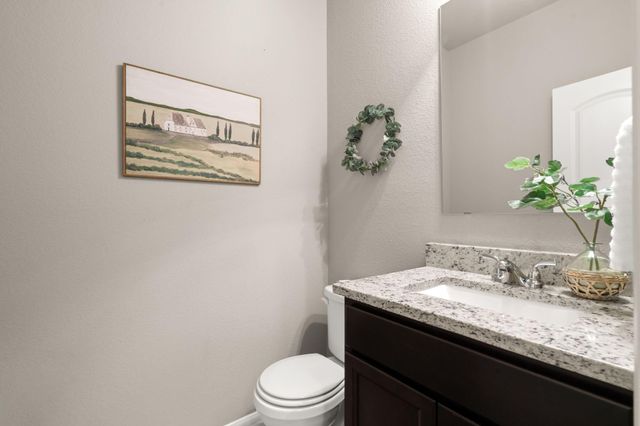 1921 Briar Grove Drive, Conroe, TX 77301