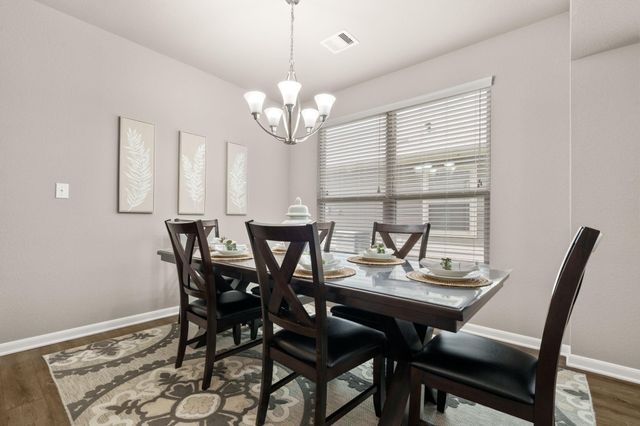1921 Briar Grove Drive, Conroe, TX 77301