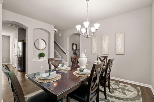1921 Briar Grove Drive, Conroe, TX 77301
