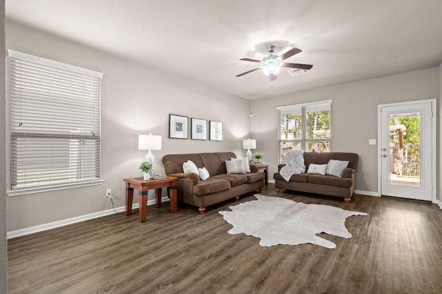 1921 Briar Grove Drive, Conroe, TX 77301