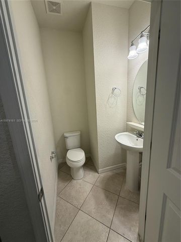 2857 Bard St, Palm Springs, FL 33406