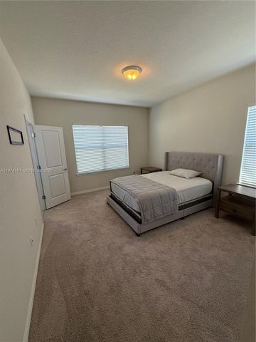 2857 Bard St, Palm Springs, FL 33406