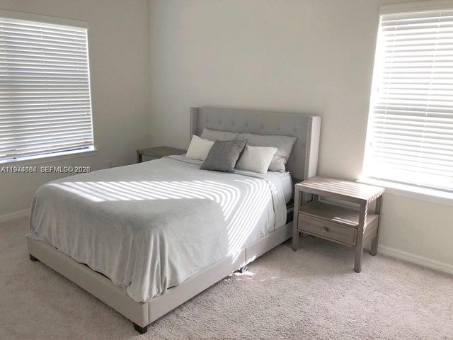 2857 Bard St, Palm Springs, FL 33406