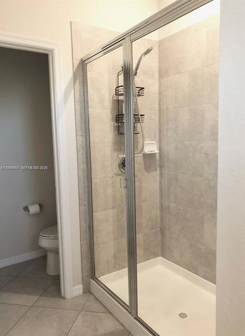 2857 Bard St, Palm Springs, FL 33406