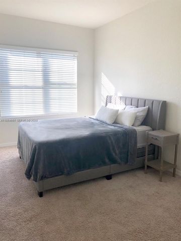 2857 Bard St, Palm Springs, FL 33406