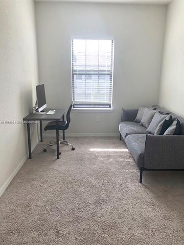 2857 Bard St, Palm Springs, FL 33406