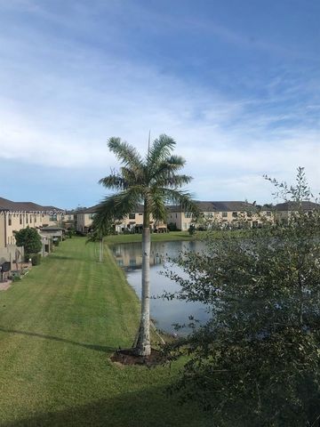 2857 Bard St, Palm Springs, FL 33406