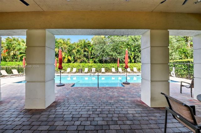 2857 Bard St, Palm Springs, FL 33406