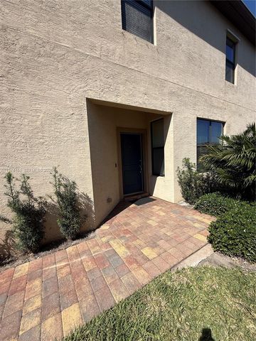 2857 Bard St, Palm Springs, FL 33406