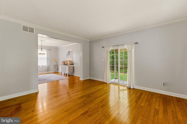 133 STEELTON RD, Berlin, NJ 08009