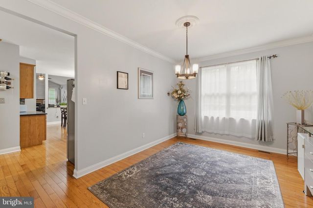 133 STEELTON RD, Berlin, NJ 08009