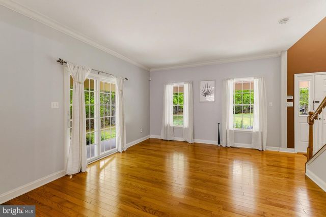 133 STEELTON RD, Berlin, NJ 08009
