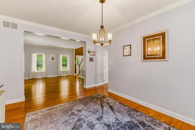 133 STEELTON RD, Berlin, NJ 08009