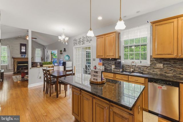 133 STEELTON RD, Berlin, NJ 08009