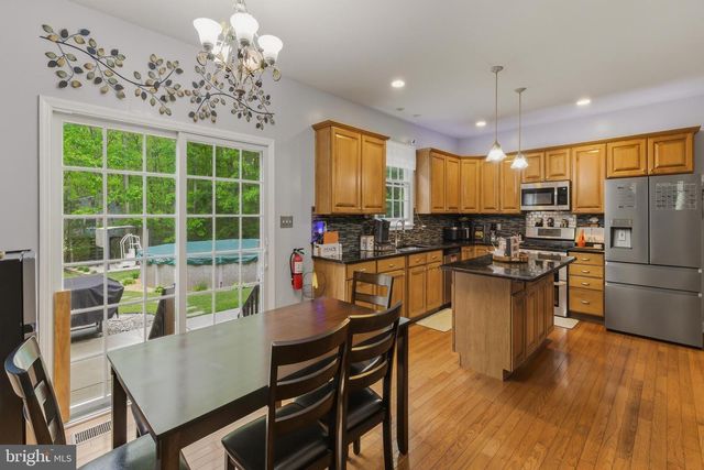 133 STEELTON RD, Berlin, NJ 08009