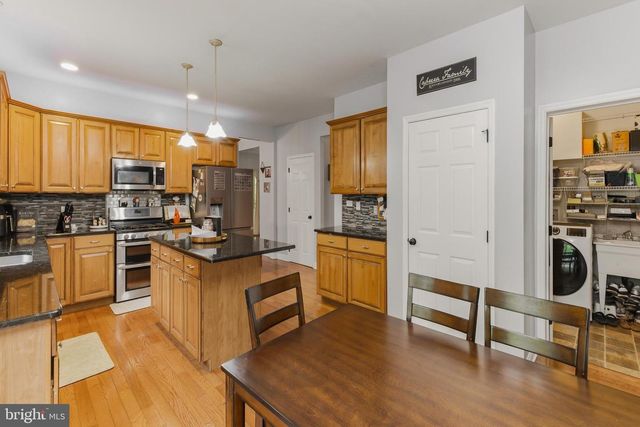133 STEELTON RD, Berlin, NJ 08009