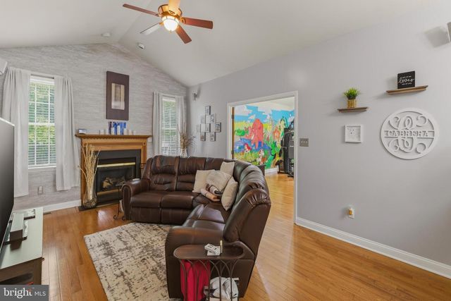 133 STEELTON RD, Berlin, NJ 08009