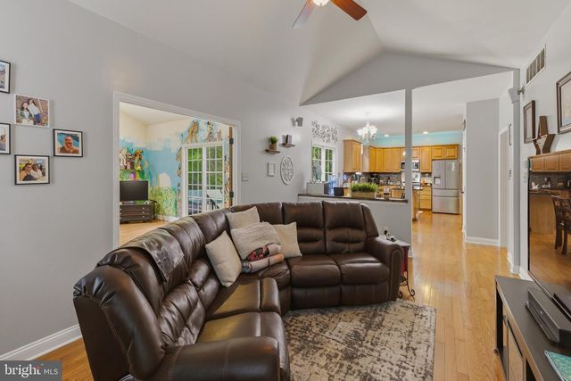 133 STEELTON RD, Berlin, NJ 08009