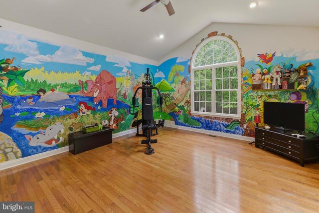 133 STEELTON RD, Berlin, NJ 08009