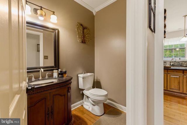 133 STEELTON RD, Berlin, NJ 08009