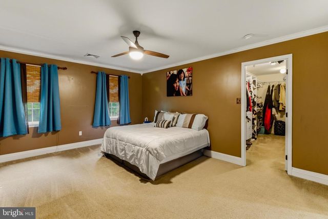 133 STEELTON RD, Berlin, NJ 08009