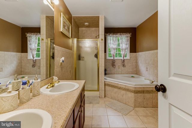 133 STEELTON RD, Berlin, NJ 08009