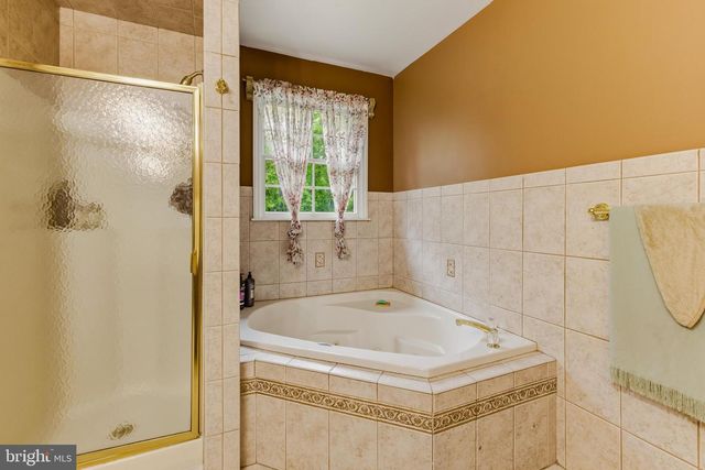133 STEELTON RD, Berlin, NJ 08009